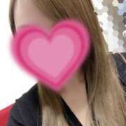 ヒメ日記 2025/01/24 19:19 投稿 早乙女ななこ ベルサイユの薔薇