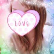 ヒメ日記 2025/01/25 03:49 投稿 早乙女ななこ ベルサイユの薔薇