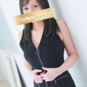 ヒメ日記 2025/01/26 04:09 投稿 早乙女ななこ ベルサイユの薔薇