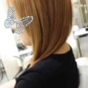 ヒメ日記 2025/01/27 16:09 投稿 早乙女ななこ ベルサイユの薔薇