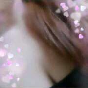 ヒメ日記 2025/01/27 18:19 投稿 早乙女ななこ ベルサイユの薔薇