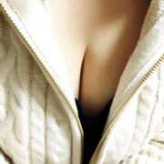 ヒメ日記 2025/01/27 21:39 投稿 早乙女ななこ ベルサイユの薔薇