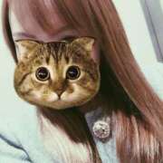 ヒメ日記 2025/01/27 22:19 投稿 早乙女ななこ ベルサイユの薔薇