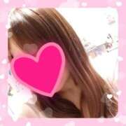 ヒメ日記 2025/01/28 21:49 投稿 早乙女ななこ ベルサイユの薔薇