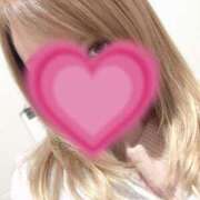 ヒメ日記 2025/02/04 22:09 投稿 早乙女ななこ ベルサイユの薔薇