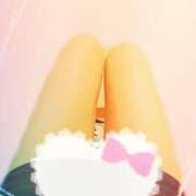 ヒメ日記 2025/02/05 22:19 投稿 早乙女ななこ ベルサイユの薔薇