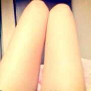 ヒメ日記 2025/02/07 23:09 投稿 早乙女ななこ ベルサイユの薔薇