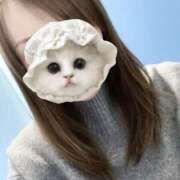 ヒメ日記 2025/02/08 14:49 投稿 早乙女ななこ ベルサイユの薔薇