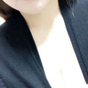 ヒメ日記 2025/03/09 23:29 投稿 早乙女ななこ ベルサイユの薔薇