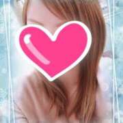 ヒメ日記 2025/07/09 17:29 投稿 早乙女ななこ ベルサイユの薔薇