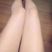 ヒメ日記 2025/07/11 01:59 投稿 早乙女ななこ ベルサイユの薔薇