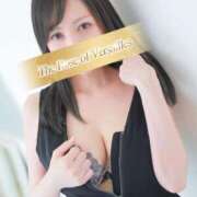 ヒメ日記 2025/07/18 03:29 投稿 早乙女ななこ ベルサイユの薔薇