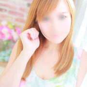 ヒメ日記 2025/07/19 16:39 投稿 早乙女ななこ ベルサイユの薔薇