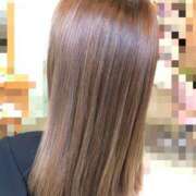 ヒメ日記 2025/07/29 22:19 投稿 早乙女ななこ ベルサイユの薔薇