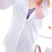 ヒメ日記 2025/08/18 15:52 投稿 早乙女ななこ ベルサイユの薔薇