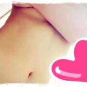 ヒメ日記 2025/09/04 00:02 投稿 早乙女ななこ ベルサイユの薔薇