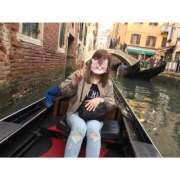 ヒメ日記 2025/09/05 15:22 投稿 早乙女ななこ ベルサイユの薔薇