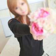 ヒメ日記 2025/09/05 16:02 投稿 早乙女ななこ ベルサイユの薔薇