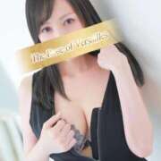 ヒメ日記 2025/09/25 12:42 投稿 早乙女ななこ ベルサイユの薔薇