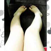 ヒメ日記 2025/09/26 16:19 投稿 早乙女ななこ ベルサイユの薔薇