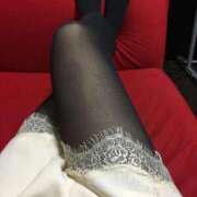 ヒメ日記 2025/09/30 21:32 投稿 早乙女ななこ ベルサイユの薔薇