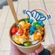 ヒメ日記 2025/10/01 03:16 投稿 早乙女ななこ ベルサイユの薔薇