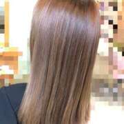 ヒメ日記 2025/10/01 21:42 投稿 早乙女ななこ ベルサイユの薔薇