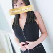 ヒメ日記 2025/10/21 22:12 投稿 早乙女ななこ ベルサイユの薔薇