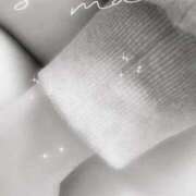 ヒメ日記 2025/10/24 14:42 投稿 早乙女ななこ ベルサイユの薔薇