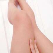 ヒメ日記 2025/10/30 16:24 投稿 早乙女ななこ ベルサイユの薔薇