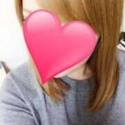 ヒメ日記 2025/11/15 22:32 投稿 早乙女ななこ ベルサイユの薔薇