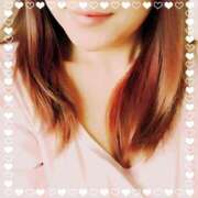 ヒメ日記 2025/11/21 21:42 投稿 早乙女ななこ ベルサイユの薔薇