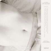 ヒメ日記 2025/11/22 18:22 投稿 早乙女ななこ ベルサイユの薔薇