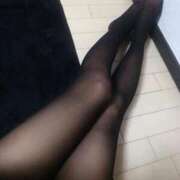 ヒメ日記 2025/12/11 18:22 投稿 早乙女ななこ ベルサイユの薔薇