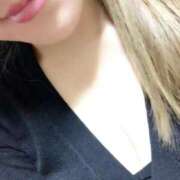 ヒメ日記 2025/12/29 21:33 投稿 早乙女ななこ ベルサイユの薔薇