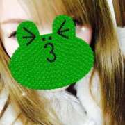 ヒメ日記 2026/01/08 02:24 投稿 早乙女ななこ ベルサイユの薔薇