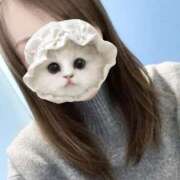 ヒメ日記 2026/02/04 00:32 投稿 早乙女ななこ ベルサイユの薔薇