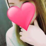 ヒメ日記 2026/02/07 20:32 投稿 早乙女ななこ ベルサイユの薔薇