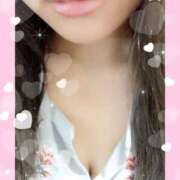 ヒメ日記 2026/02/10 23:42 投稿 早乙女ななこ ベルサイユの薔薇