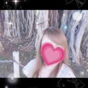 ヒメ日記 2026/02/13 01:22 投稿 早乙女ななこ ベルサイユの薔薇