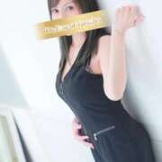 ヒメ日記 2026/02/16 13:32 投稿 早乙女ななこ ベルサイユの薔薇