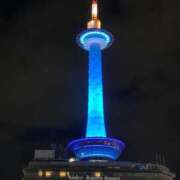 ヒメ日記 2026/02/27 00:42 投稿 早乙女ななこ ベルサイユの薔薇