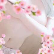 ヒメ日記 2026/03/24 16:42 投稿 早乙女ななこ ベルサイユの薔薇