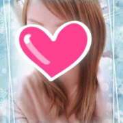 ヒメ日記 2026/03/24 21:42 投稿 早乙女ななこ ベルサイユの薔薇