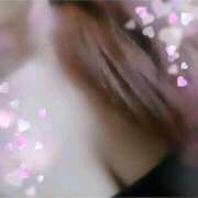 ヒメ日記 2026/04/08 14:12 投稿 早乙女ななこ ベルサイユの薔薇