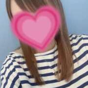 ヒメ日記 2026/06/02 21:02 投稿 早乙女ななこ ベルサイユの薔薇