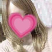 ヒメ日記 2026/06/05 23:12 投稿 早乙女ななこ ベルサイユの薔薇
