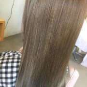 ヒメ日記 2026/07/31 16:52 投稿 早乙女ななこ ベルサイユの薔薇