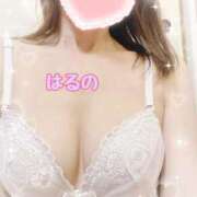 ヒメ日記 2024/07/13 14:53 投稿 春野(はるの) MADAM CANDY(佐賀店)