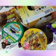 ヒメ日記 2024/12/30 13:25 投稿 そら【美女不思議姫】 Beppin house